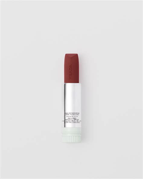 prada b03 lipstick